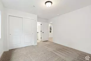 722 W 500 S, American Fork, UT 84003 - Photo 11