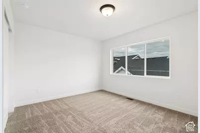 722 W 500 S, American Fork, UT 84003 - Photo 15