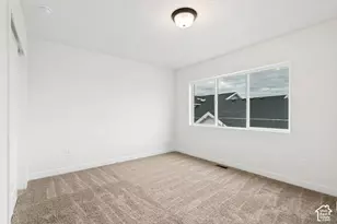 722 W 500 S, American Fork, UT 84003 - Photo 15