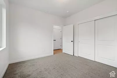 722 W 500 S, American Fork, UT 84003 - Photo 7
