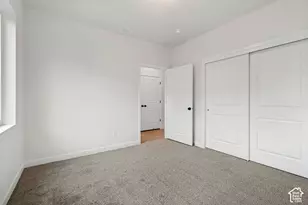 722 W 500 S, American Fork, UT 84003 - Photo 7