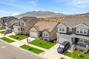 617 N Bennedict Dr, Saratoga Springs, UT 84045 - Photo 45