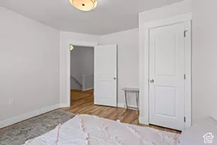 617 N Bennedict Dr, Saratoga Springs, UT 84045 - Photo 27