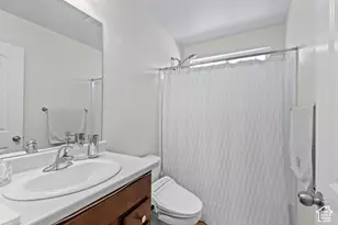 617 N Bennedict Dr, Saratoga Springs, UT 84045 - Photo 25
