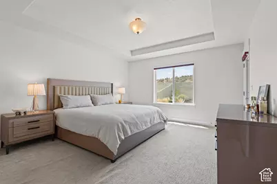 617 N Bennedict Dr, Saratoga Springs, UT 84045 - Photo 17