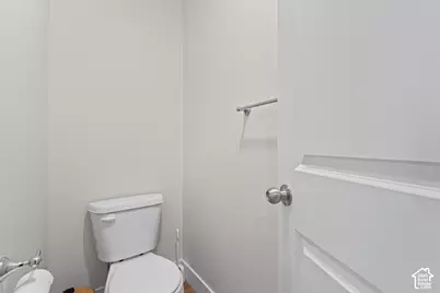 617 N Bennedict Dr, Saratoga Springs, UT 84045 - Photo 21