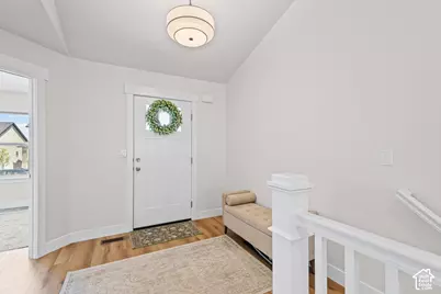617 N Bennedict Dr, Saratoga Springs, UT 84045 - Photo 5