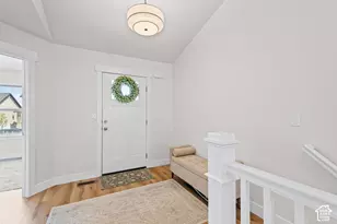 617 N Bennedict Dr, Saratoga Springs, UT 84045 - Photo 5
