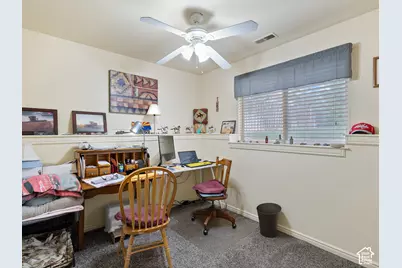 863 W Sundown Ln, Tooele, UT 84074 - Photo 13