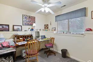 863 W Sundown Ln, Tooele, UT 84074 - Photo 13