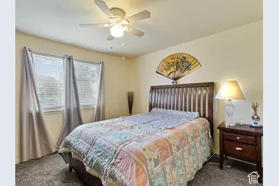 863 W Sundown Ln, Tooele, UT 84074 - Photo 9
