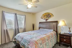 863 W Sundown Ln, Tooele, UT 84074 - Photo 9