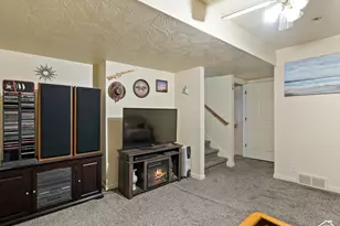 863 W Sundown Ln, Tooele, UT 84074 - Photo 15