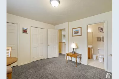 863 W Sundown Ln, Tooele, UT 84074 - Photo 7
