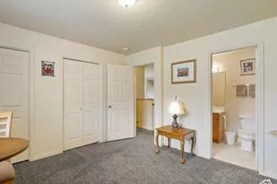 863 W Sundown Ln, Tooele, UT 84074 - Photo 7