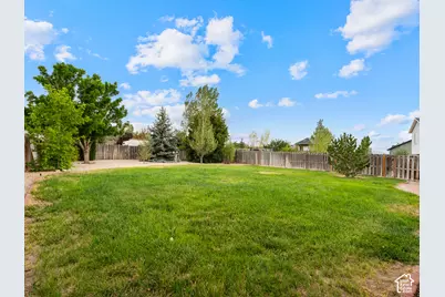 863 W Sundown Ln, Tooele, UT 84074 - Photo 23