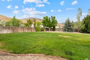 863 W Sundown Ln, Tooele, UT 84074 - Photo 21