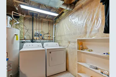 863 W Sundown Ln, Tooele, UT 84074 - Photo 17