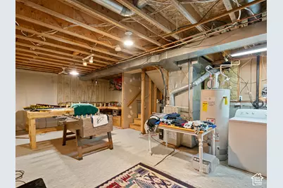863 W Sundown Ln, Tooele, UT 84074 - Photo 19