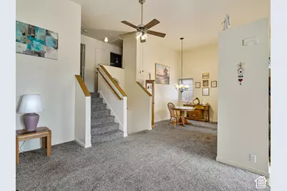 863 W Sundown Ln, Tooele, UT 84074 - Photo 5