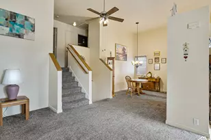863 W Sundown Ln, Tooele, UT 84074 - Photo 5