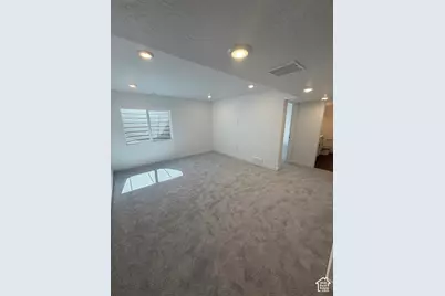 2019 Leap Frog Rd W #916, Eagle Mountain, UT 84005 - Photo 13