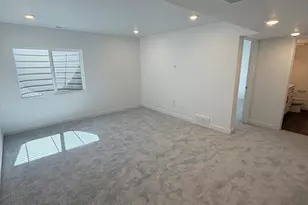 2019 Leap Frog Rd W, Eagle Mountain, UT 84005 - Photo 13