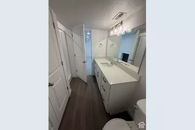 2019 Leap Frog Rd W #916, Eagle Mountain, UT 84005 - Photo 15