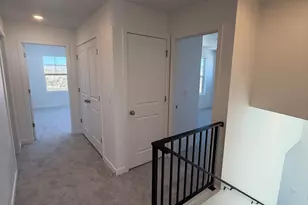 2019 Leap Frog Rd W, Eagle Mountain, UT 84005 - Photo 7
