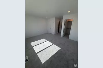 2019 Leap Frog Rd W #916, Eagle Mountain, UT 84005 - Photo 9