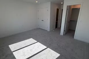 2019 Leap Frog Rd W, Eagle Mountain, UT 84005 - Photo 9