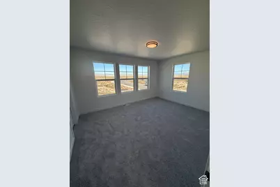 2019 Leap Frog Rd W #916, Eagle Mountain, UT 84005 - Photo 11