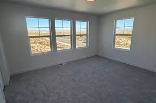 2019 Leap Frog Rd W, Eagle Mountain, UT 84005 - Photo 11