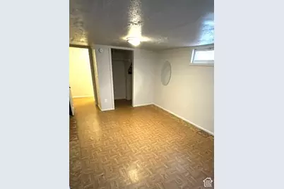 5164 S Capehart St W, Kearns, UT 84118 - Photo 7