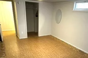 5164 S Capehart St W, Kearns, UT 84118 - Photo 7