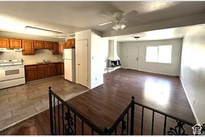5164 S Capehart St W, Kearns, UT 84118 - Photo 5