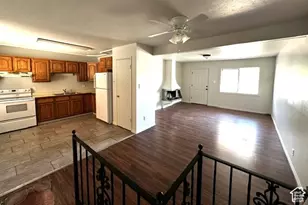 5164 S Capehart St W, Kearns, UT 84118 - Photo 5