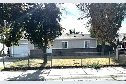 5164 S Capehart St W, Kearns, UT 84118 - Photo 1