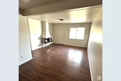5164 S Capehart St W, Kearns, UT 84118 - Photo 3