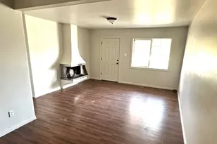 5164 S Capehart St W, Kearns, UT 84118 - Photo 3