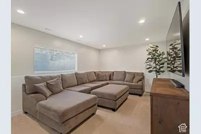 8274 S 1850 W, West Jordan, UT 84088 - Photo 11
