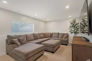 8274 S 1850 W, West Jordan, UT 84088 - Photo 11