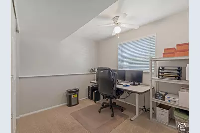 8274 S 1850 W, West Jordan, UT 84088 - Photo 19