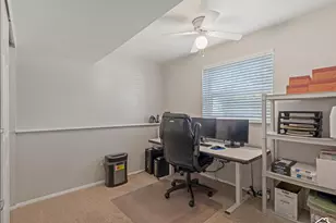 8274 S 1850 W, West Jordan, UT 84088 - Photo 19