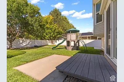 8274 S 1850 W, West Jordan, UT 84088 - Photo 25