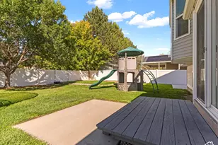 8274 S 1850 W, West Jordan, UT 84088 - Photo 25
