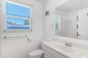 8274 S 1850 W, West Jordan, UT 84088 - Photo 15