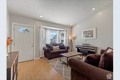 8274 S 1850 W, West Jordan, UT 84088 - Photo 5