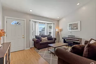 8274 S 1850 W, West Jordan, UT 84088 - Photo 5