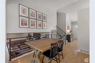 8274 S 1850 W, West Jordan, UT 84088 - Photo 7
